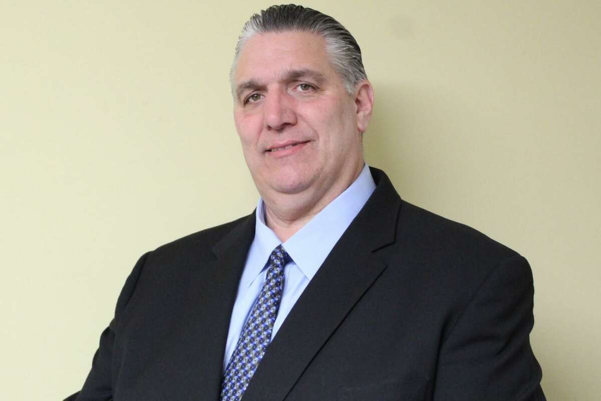 Mayoral Candidate ‘Big Steve’ Tracey Won’t Sue East Haven After All